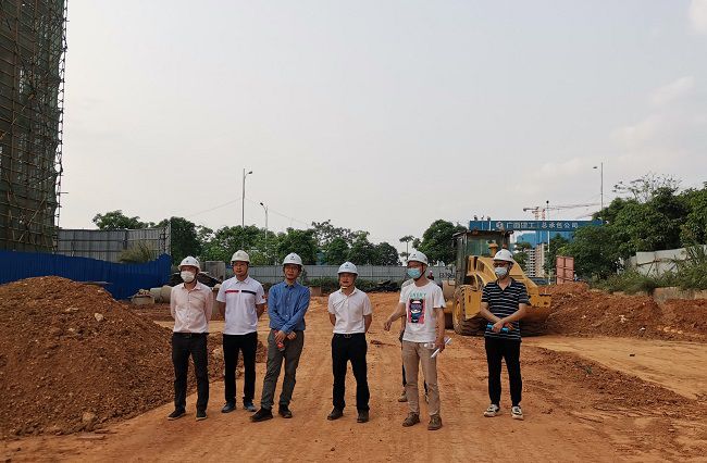 1649723686110122.jpg 检查现场。陈柳林 摄(修图).jpg