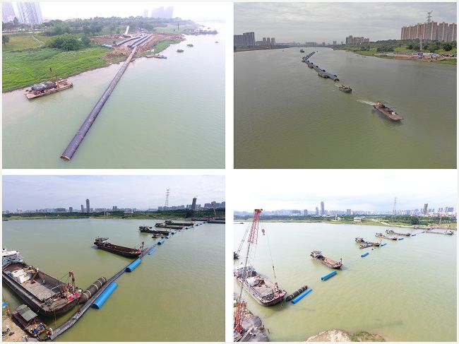 1649810106111379.jpg 广西南宁邕江过江管道沉放工程现场(修图).jpg