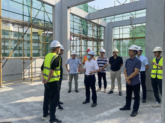 1649992062665916.jpg 检查现场。韦兵 摄(修图).jpg