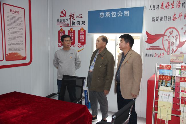 1650587784658386.jpg 指导项目党支部工作。梁红玉 摄(修图).jpg