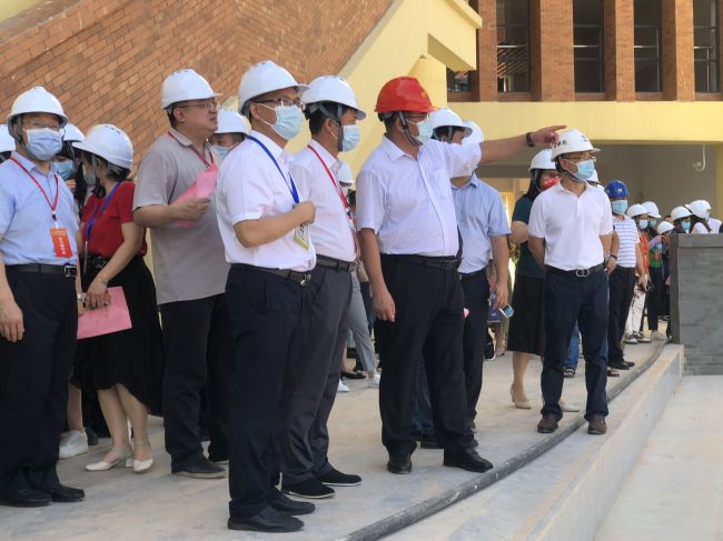 调研现场（修图 ）.jpg