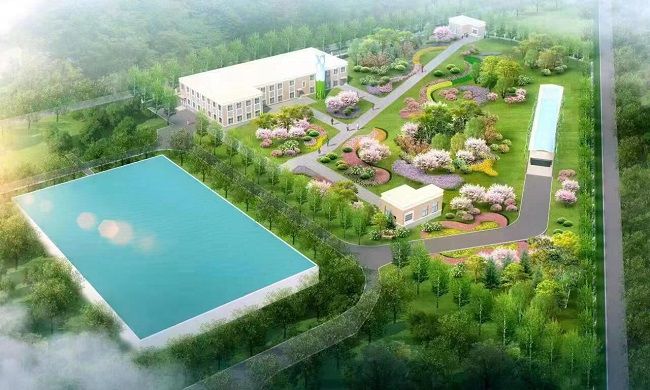 1656322317412287.jpg 内蒙古赤峰市中心城区雨污水溢流调蓄池建设项目规划图(修图).jpg