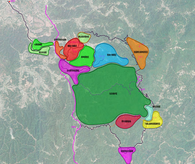 1656322330534497.png 峰山景区基础设施建设项目规划图(修图).png