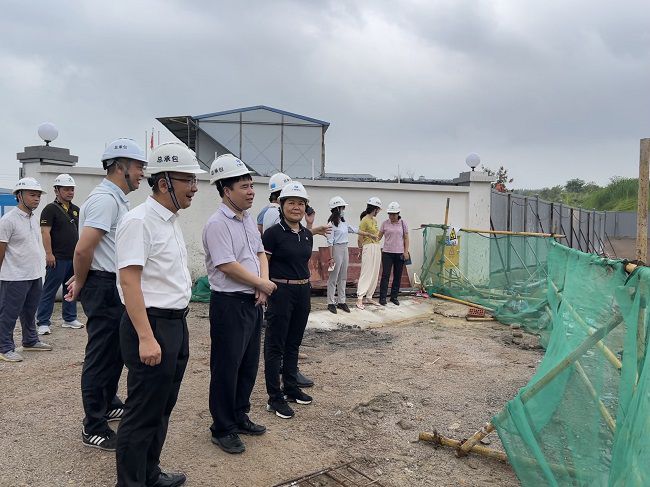 1656549078409748.jpg 施工检查现场(修图)0.jpg