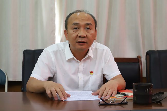 1656555752359401.jpg 公司党委副书记、总经理 陆烜讲党课(修图).jpg