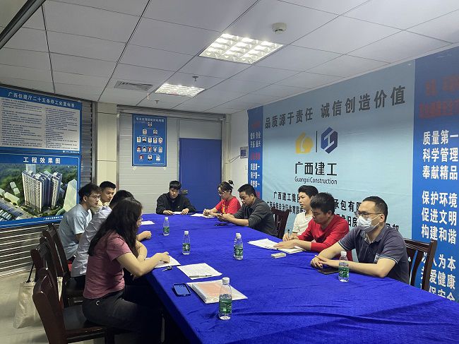 1657016178825435.jpg 项目巡检现场(修图).jpg