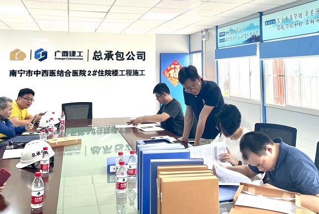 1657016200428983.jpg 项目巡检现场(修图)1.jpg