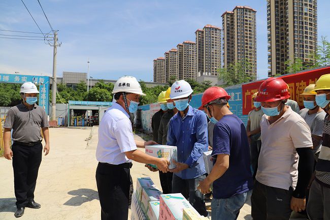 活动现场。杨钰 摄（修图）.jpg