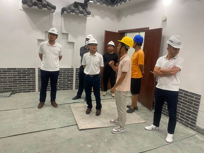 指导现场。赵龙斌 摄（修图）.jpg