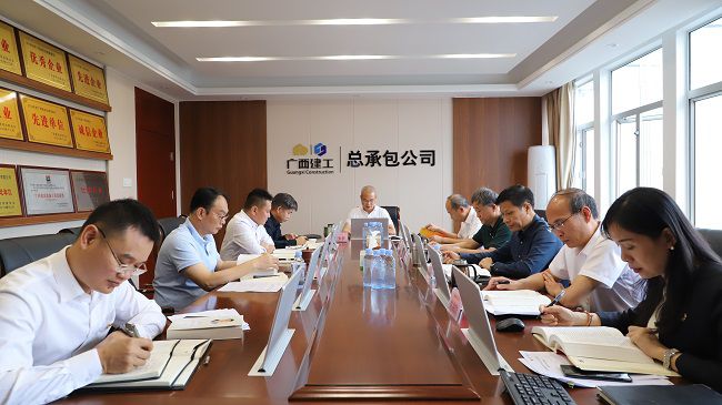 1665545503775131.jpg 学习会现场650.jpg