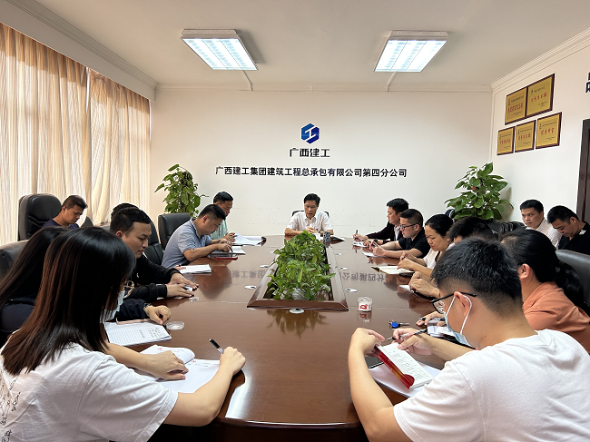 1669685261127012.png 党课现场。蔡怡灵 摄(修图).png