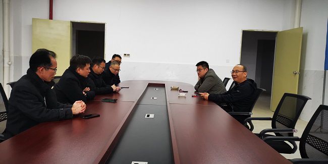 会议现场。钟植焕 慑（修图）.jpg