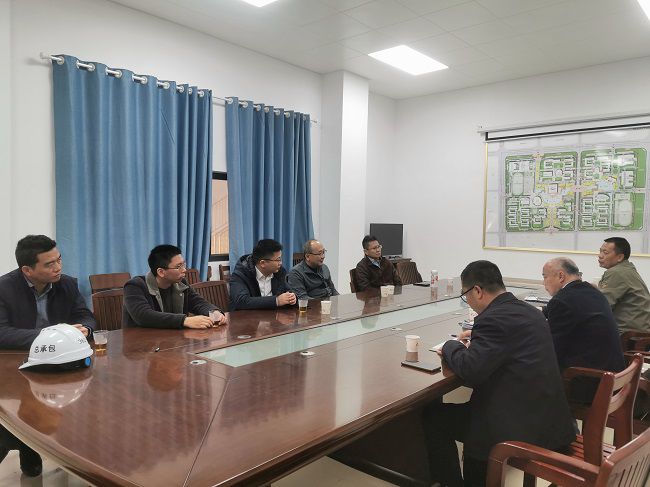 协调会现场。王瑾贞 摄（修图）.jpg