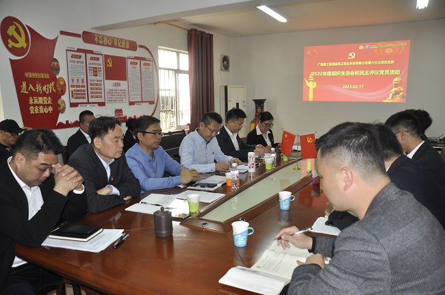 会议现场。王瑾贞 摄（修图）.jpg