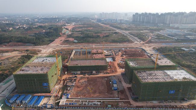 项目实景图。彭强 摄（修图）.jpg