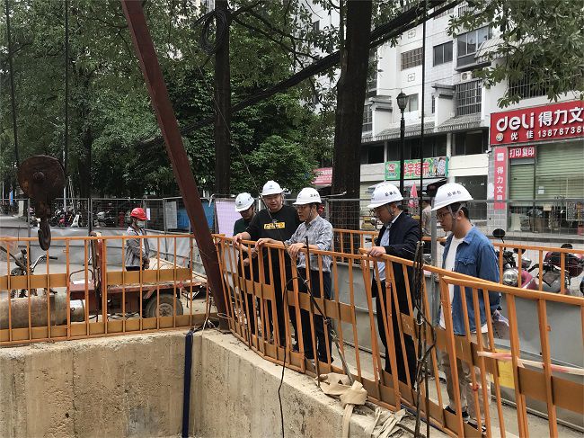 检查现场。韦吉亮 摄（修图）.jpg