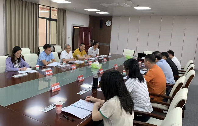 会议现场。符镐麟 摄（修图）.png