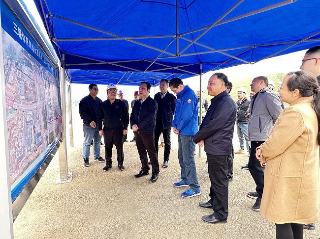 1680482163410049.jpg 调研现场(修图) .jpg