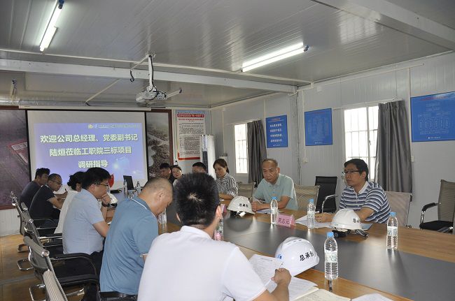 陆烜在项目调研指导工作。王瑾贞 摄（修图）.jpg