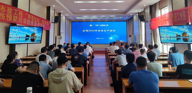 培训现场。覃桂整 摄（修图）.jpg