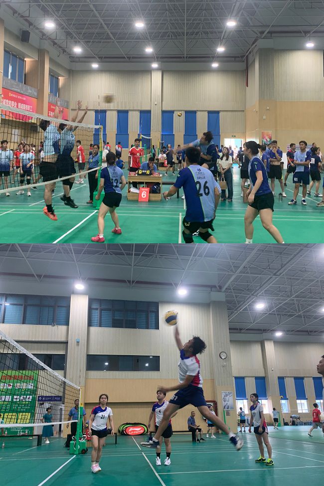 比赛精彩瞬间。林成斌 摄（修图）.jpg