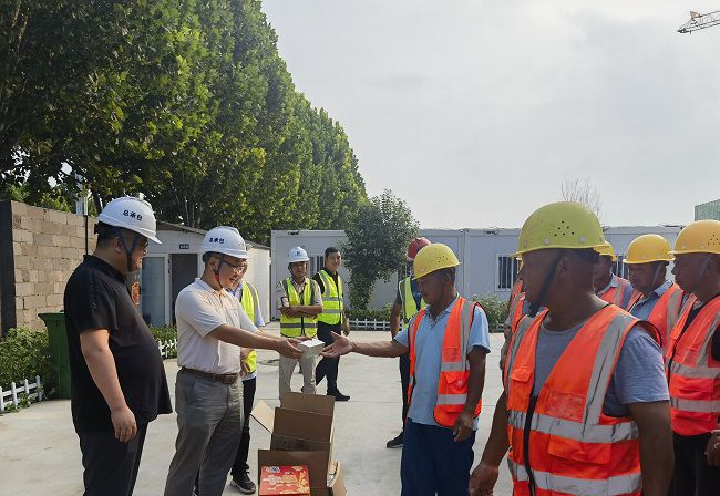 活动现场。杨醒晨 摄（修图）.jpg