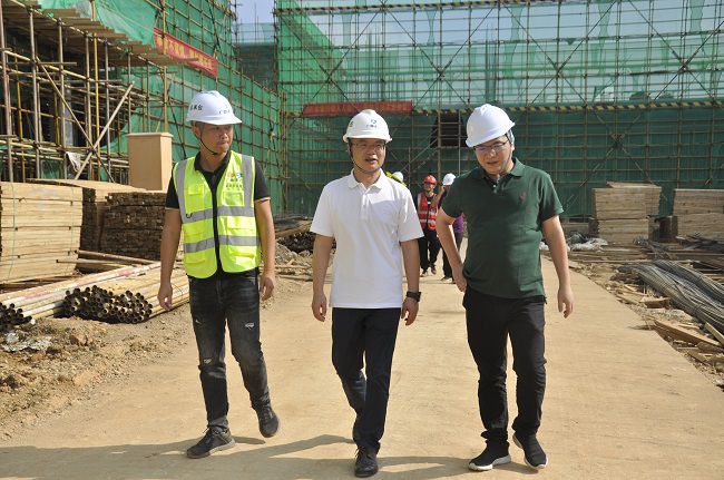 检查现场。王瑾贞 摄（修图）.jpg