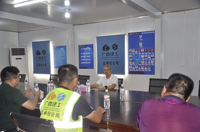 会议现场。王瑾贞 摄（修图）.jpg