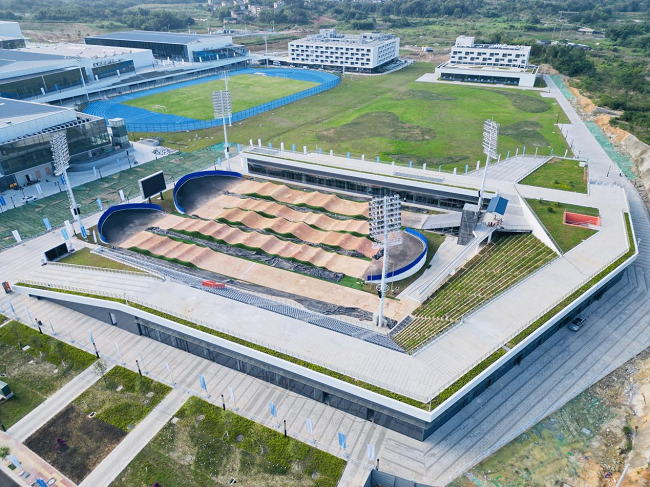 1704683980333883.png 3三塘体育训练比赛基地(0-27地块)项目(修图).png