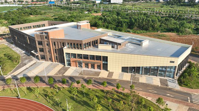 1704683993337799.jpg 4广西工商职业技术学院武鸣校区项目(一期)3标段(修图).jpg