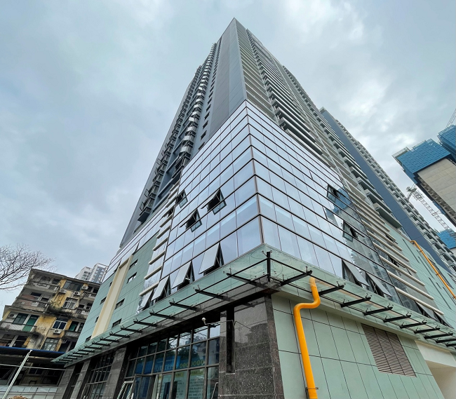 1704684016676889.png 6自治区工业设计院南宁市古城路2号危旧改项目(修图).png