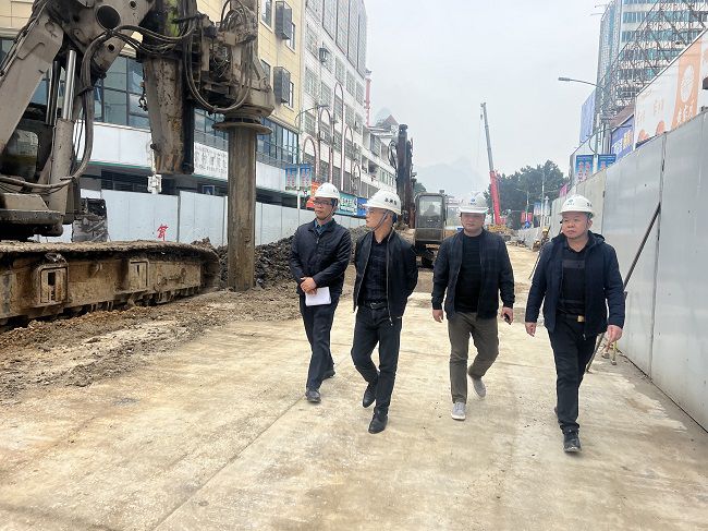 1705624268491853.jpg 项目检查现场。李挺 摄(修图).jpg