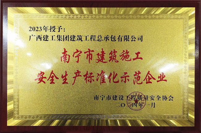 1706577215100091.jpg 南宁市建筑施工安全生产标准化示范企业。(修图).jpg
