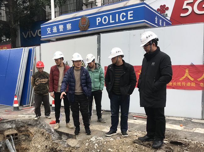 项目检查现场。李挺 摄（修图）.jpg