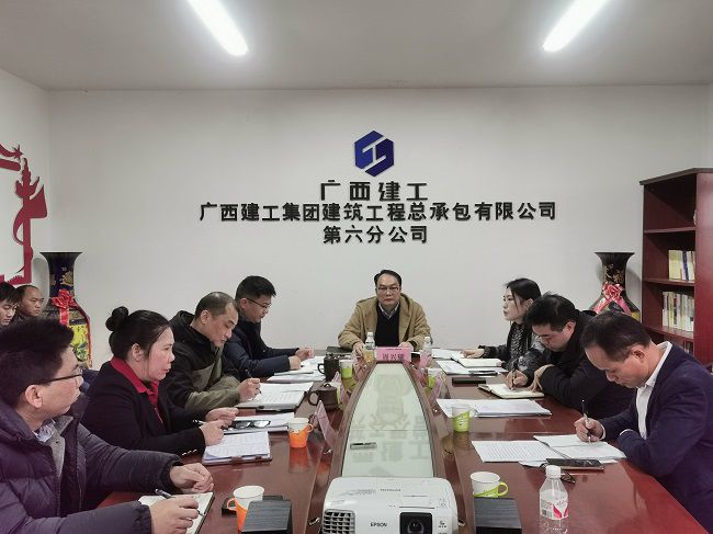 1709771891803489.jpg 会议现场。王瑾贞 摄(修图).jpg