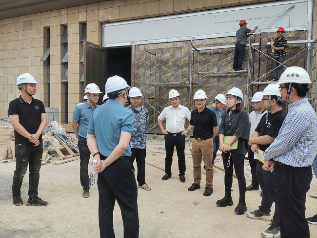 1712453284502697.jpg 项目现场。王瑾贞 摄(修图).jpg