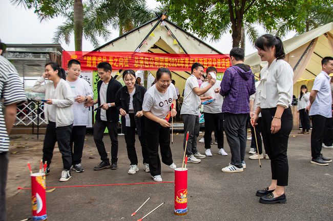 投壶现场。郭奎君 摄.jpg