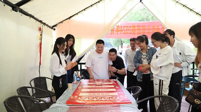 滚滚乐现场。杨钰 摄.jpg