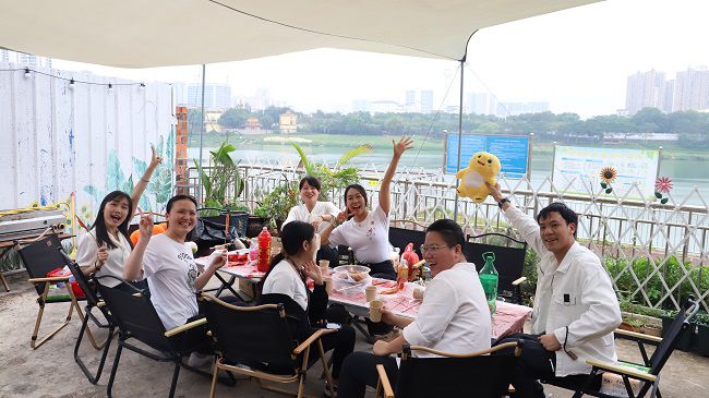 现场合影。杨钰 摄 (2).jpg