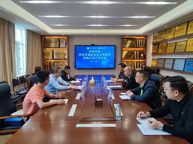 会议现场。容芝雅 摄（修图）.jpg