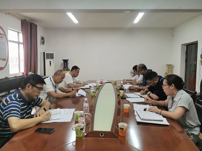 1722416852345028.jpg 会议现场。王瑾贞 摄(修图).jpg