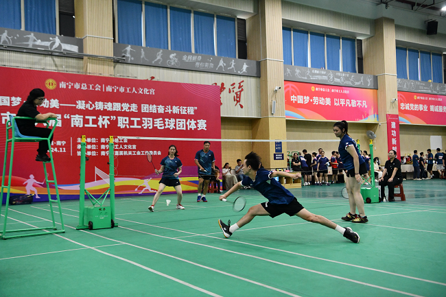 比赛现场 修图.png