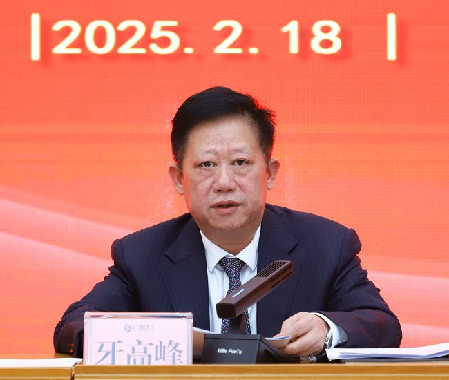 牙高峰讲话 原图.jpg