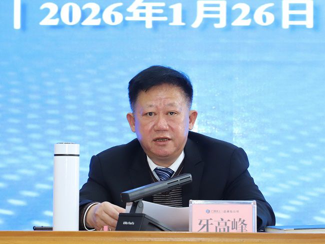 牙高峰讲话 修图.jpg